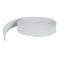 thumbnail image 1 of Aqua Select Step Gasket for Replacing Swimming Pool In-Ground Liners 20 ft Roll, 1 of 1