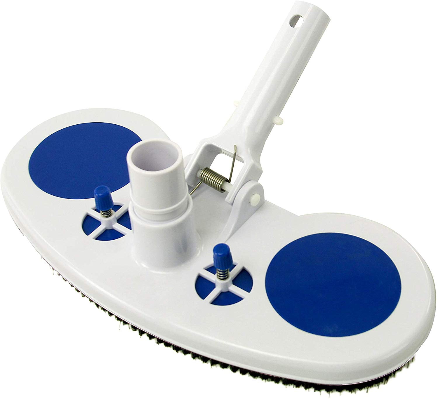 Pool Vacuum Head Walmartnull