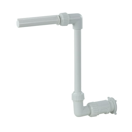 Aqua Select Wonder Fountain for Swimming Pools