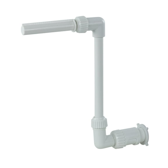 Aqua Select Wonder Fountain for Swimming Pools