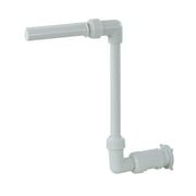 Aqua Select Wonder Fountain for Swimming Pools