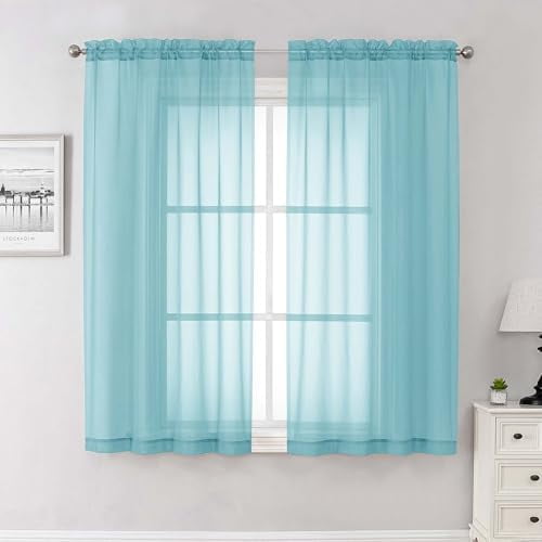 View of Living Room, Farmhouse, Light Brown Mood Board Ideas