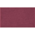 thumbnail image 1 of Aqua Shield 280600035 3 x 5 ft. Squares Doormat - Bordeaux, 1 of 1
