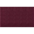 thumbnail image 1 of Aqua Shield 844600035 3 x 5 ft. Diamonds Doormat - Bordeaux, 1 of 1