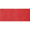 thumbnail image 1 of Aqua Shield Squares Doormat, 1 of 6