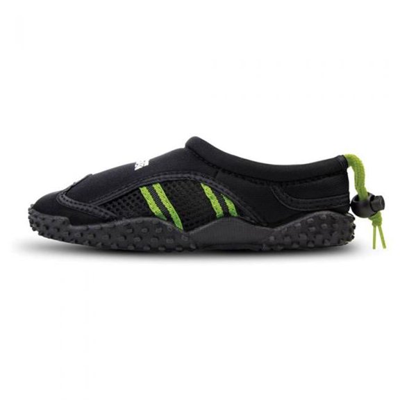 Aqua Shoes for Youth - Large