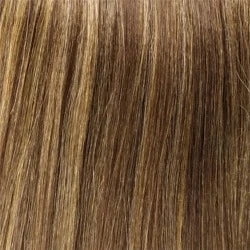 Motown Tress High Quality Fiber Synthetic Glueless Wig- Aqua