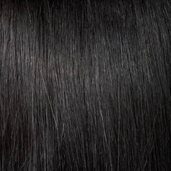 Motown Tress High Quality Fiber Synthetic Glueless Wig- Aqua