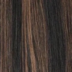 Motown Tress High Quality Fiber Synthetic Glueless Wig- Aqua