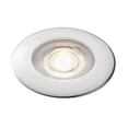 thumbnail image 1 of Aqua Signal Atlanta LED Downlight-Warm White LED With Chrome Housing, 1 of 6