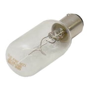 Aqua Signal Boat Halogen Bulb 9840043100 | 120VAC 25W 24cd