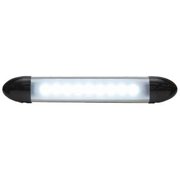 Aqua Signal Boat LED Strip Light 3716720100 | Aruba White 12VDC