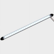 Aqua Signal Boat LED Strip Light 3716722100 | Aruba White 12VDC
