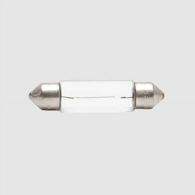 Aqua Signal Boat Light Bulb 90400190 Interior Festoon 24V 5W