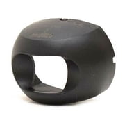 Aqua Signal Boat Light Housing E-8383200600 | Series 33 Stern Mount