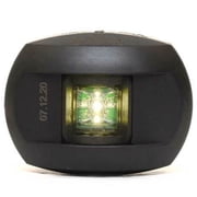 Aqua Signal Boat Stern Light 28500-7 | Series 28 White LED