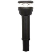 Aqua Signal Boat Stern Light KS3012000 | Bright White 12VDC