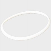 Aqua Signal Boat Thrust Coupling Ring E-8351401100 | Series 40
