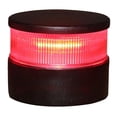 thumbnail image 1 of Aqua Signal Series 34 All Round Red LED Light 340047, 1 of 3