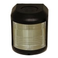 thumbnail image 1 of Aqua Signal Series 41 Stern Side Mount Light - 10W- Black Housing, 1 of 2