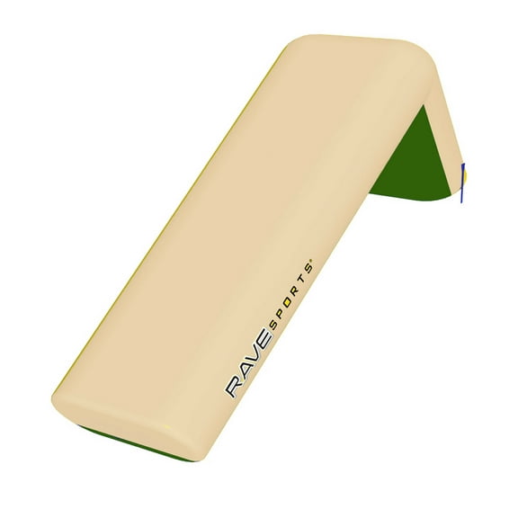 Aqua Slide Small Northwoods