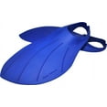 thumbnail image 1 of Aqua Sphere Alpha Fin Swim Fin: Size Small Blue, 1 of 2