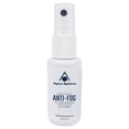 thumbnail image 1 of Aqua Sphere Anti-Fog Plastic Lens Solution - 30cc Spray, 1 of 2
