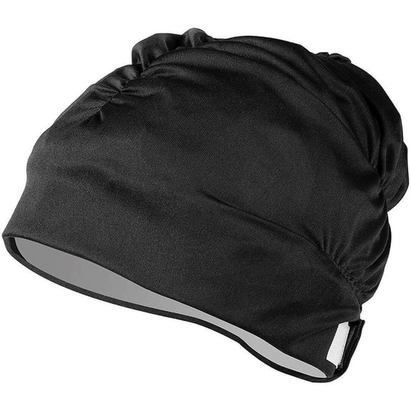 Aqua Sphere Aqua Comfort Swimming Cap