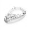 thumbnail image 1 of Aqua Sphere Eagle Optics Corrective Lens -5.0, 1 of 1