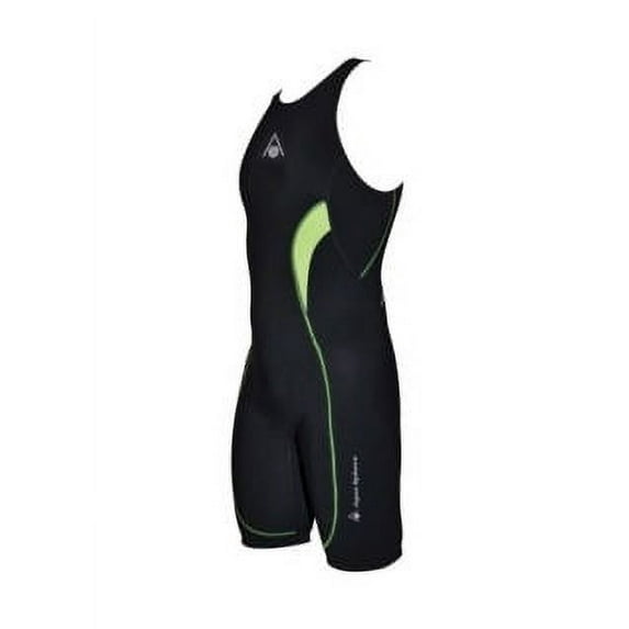 Aqua Sphere Energize Men's Trisuit