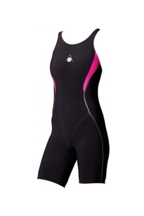 Energize Women's Triathlon Training Suit