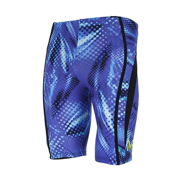 Aqua Sphere Jammer MP TEAM MESA Royal Size 22