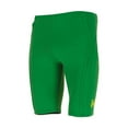 thumbnail image 1 of Aqua Sphere Jammer MP TEAM SOLID Green Size 38, 1 of 1