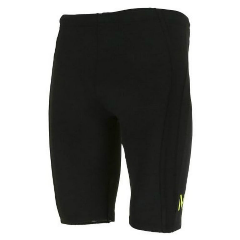 Aqua Sphere Jammer MP TEAM SOLID - Walmart.com