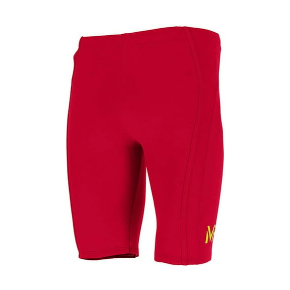 Aqua Sphere Jammer MP TEAM SOLID