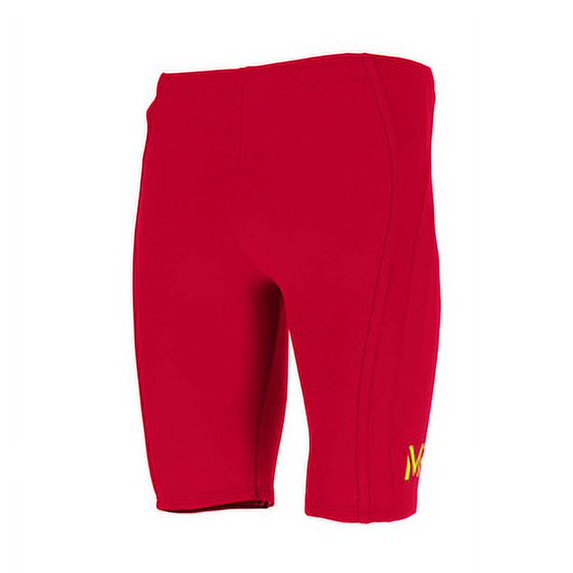 Aqua Sphere Jammer MP TEAM SOLID