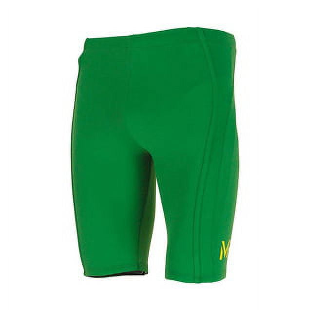 Michael phelps boys jammers 2025