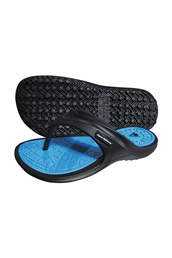 Junior Footwear - Tyre Size: 03 Blue