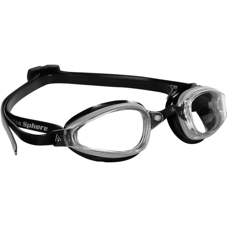 Aqua sphere 180 goggles online