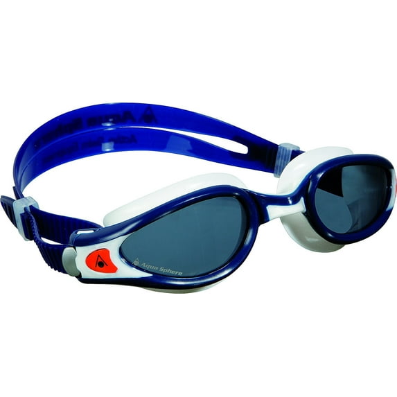 Aqua Sphere Kaiman Exo Swim Goggles