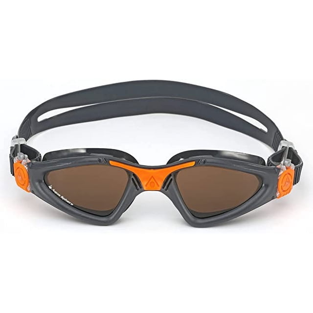 Gafas Cairn SWIM Polarized Mat