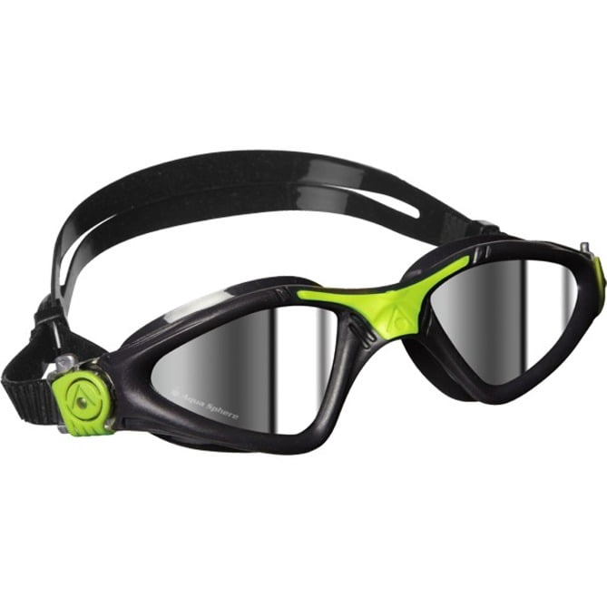 Aqua Sphere Kayenne Mirrored Swim Goggle Walmart aqua-sphere-kayenne-mirrored-swim-goggle-walmart