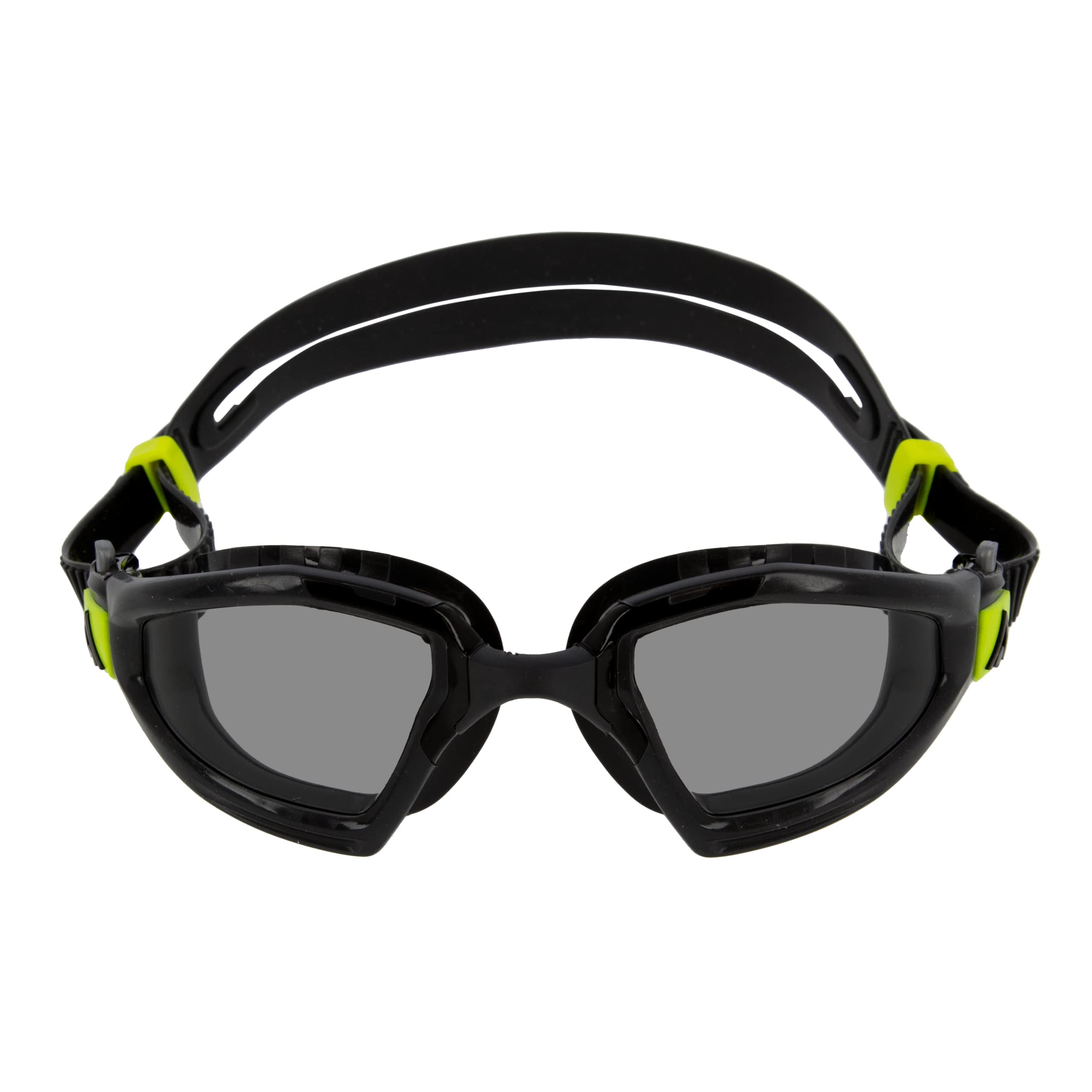 Swim Goggle Kayenne Goggles Review Aqua Sphere Kayenne Pro