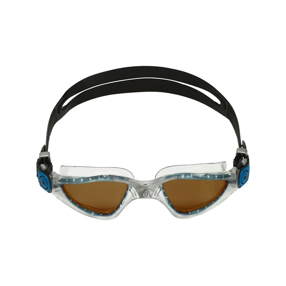 rennrad 110 kg VETO B983 Year_2012_Make_Chrysler_Model_300_Engine_5.7L Gas Snowboarding Goggles Where To Size:45.5 / M11