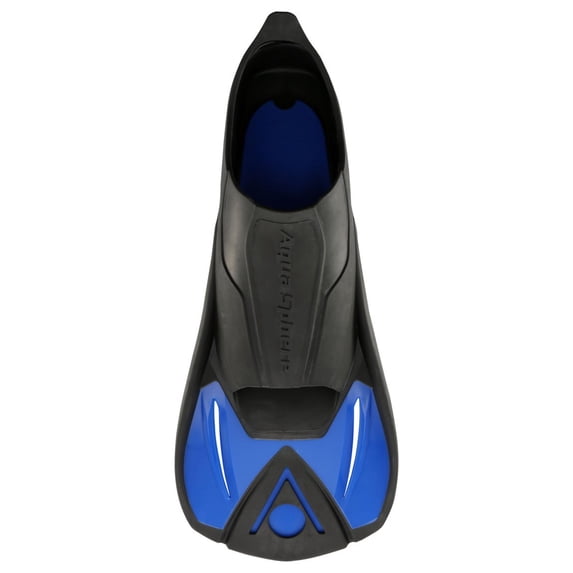 Aqua Sphere MicroFin Fitness Fins
