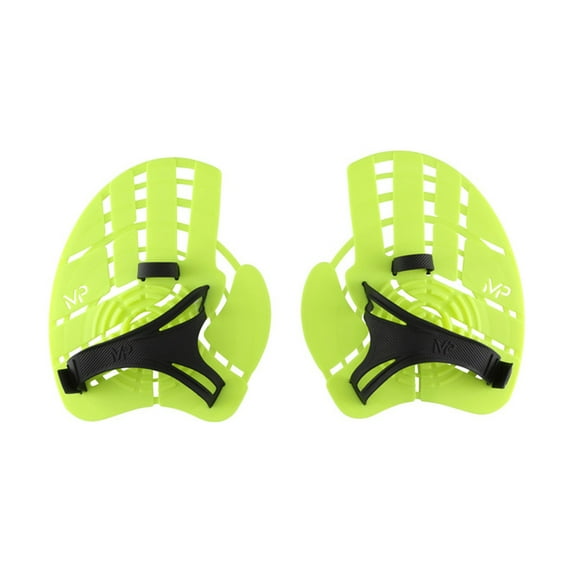 Aqua Sphere Paddles MP STRENGTH