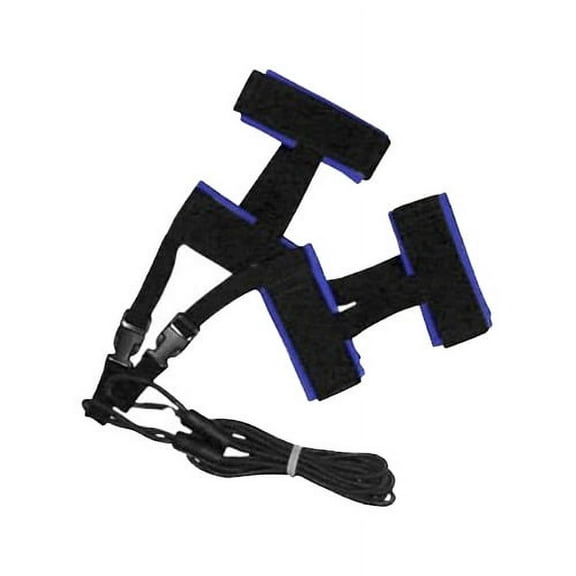 Aqua Sphere Stationary Swimmer