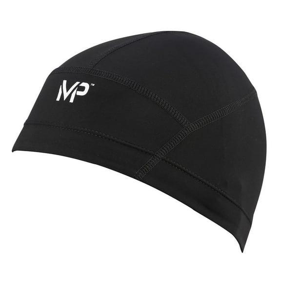 Aqua Sphere Swim Cap COMPRESSION