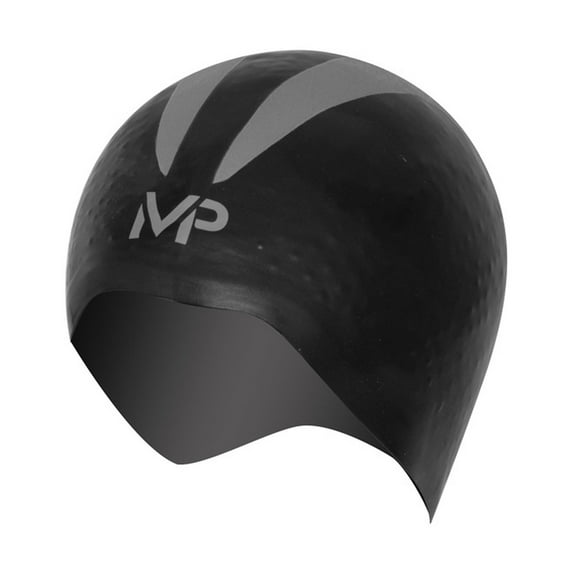Aqua Sphere Swim Cap X-O