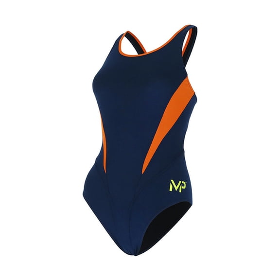 Aqua Sphere Swimsuit MP TEAM SPLICE